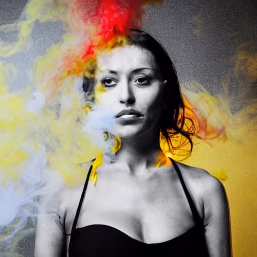 Untitled Collection #277113100