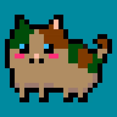 Item #40236535955036212802958459358187664289527462453522100925448169923622748553217 Media