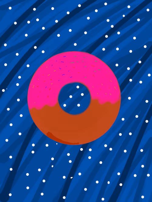 Item #15727830386429119132466782280818229753011931774143458386305927553132057853953 Media