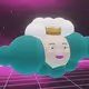 66862591913888907797790305874150511236156525383486142039838442816890558480385