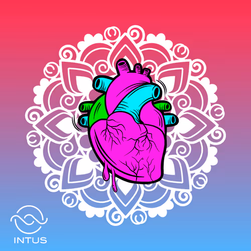 Item #9176210932681154316762430284316767827612262573322299523638471281001451487233 Media