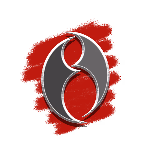 Item #89799682025656218172401345972575474996104417225865166015183455296137480634398 Media