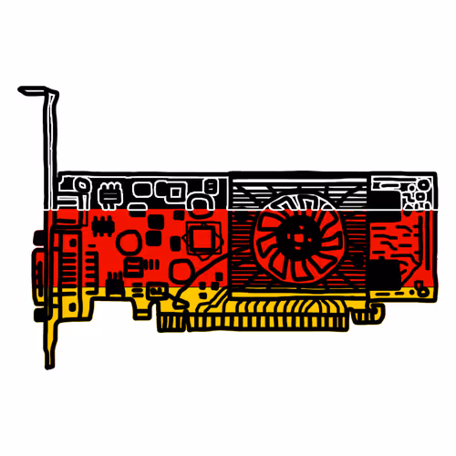 6635916149824389765063210268033339765149705447304126630578889214385425743873