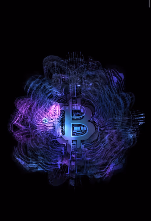 Item #41644060052752776679243059654917988959009448361464833045812879395856500916225 Media