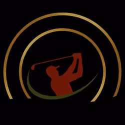 108065665434435766760522700651324844344204555372000129092130959630761466003466