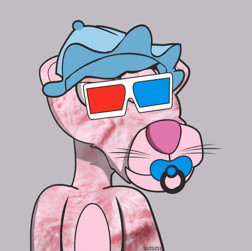 Item #15712564970875235489472010805365838582764583264568295784412127919199431426049 Media