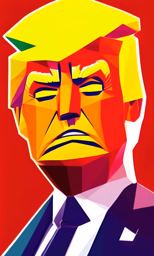 Item #2763932500812925675109661367967195492995082668373513495813810106197008711681 Media