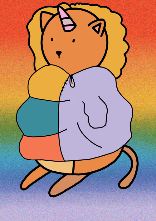 Item #64270974249066972814271260028111815984592093343213821736413106509737732603905 Media