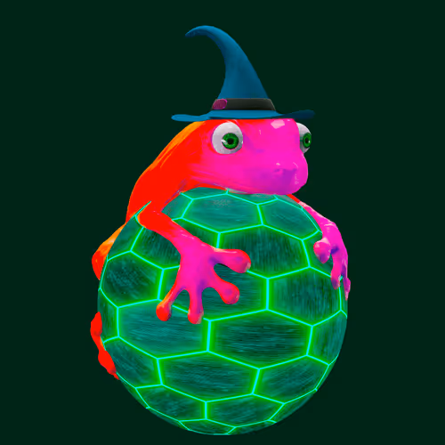 43949726547630719744822211849271631024324959960197109030956480885397955543041