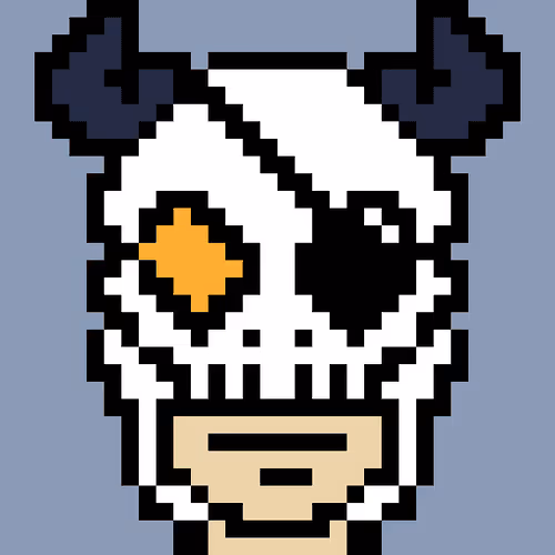 Item #79695335243346878955289428961873759633055105321584340346509962988627450396673 Media