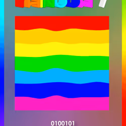 49442964183776866127886735763746455174780614176908903631829382448083428704257