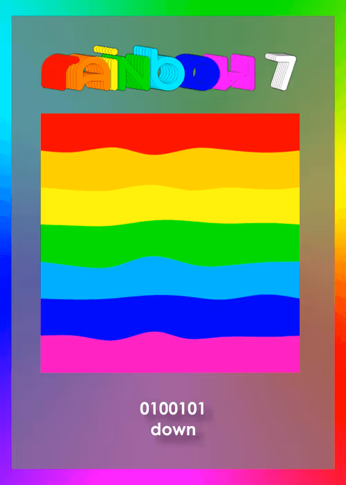 Item #49442964183776866127886735763746455174780614176908903631829382448083428704257 Media