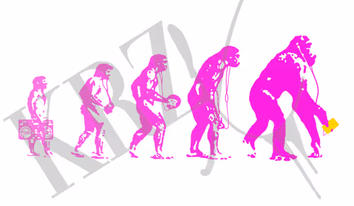 52610882020761215108866851581534828419004271054727224536417219063874909634561