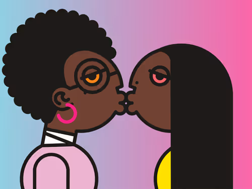 Item #31709249228217193395829053536919030250168285398602711417522136164996722196481 Media