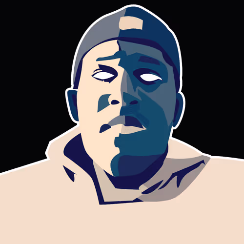 Item #19113726072087964140876562884641959108162596848431682271789949473237072084993 Media