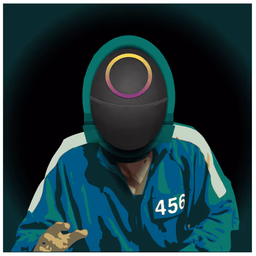 Item #98521402104875257604859713782356997723216026562224614814960438142888572878849 Media