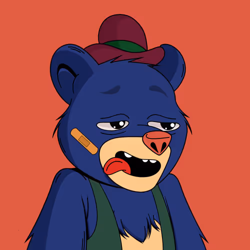 Item #100404262858222792856384068826242898092569371548082386832390950281431675305994 Media