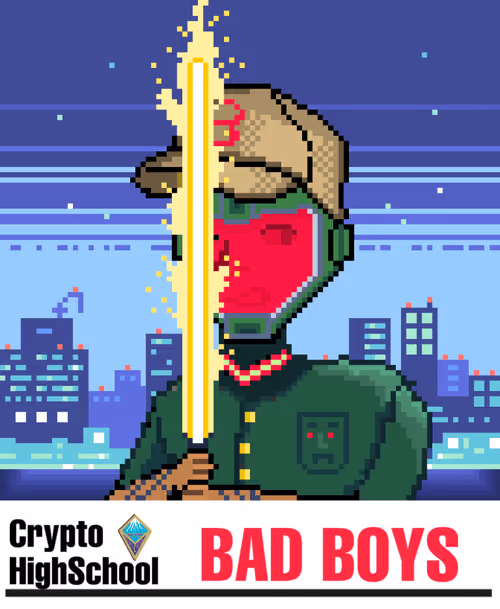 Item #107720195620200529438442191041779988537692521677848883732058104554259056951297 Media