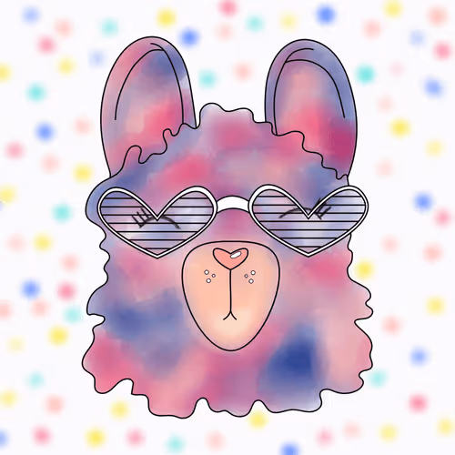 Item #112969931107003708158513547977305302367939849978752975718654235517451361058817 Media