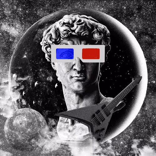 Item #91577470258782447975977029384242706977435308829506017692406174535115327143937 Media