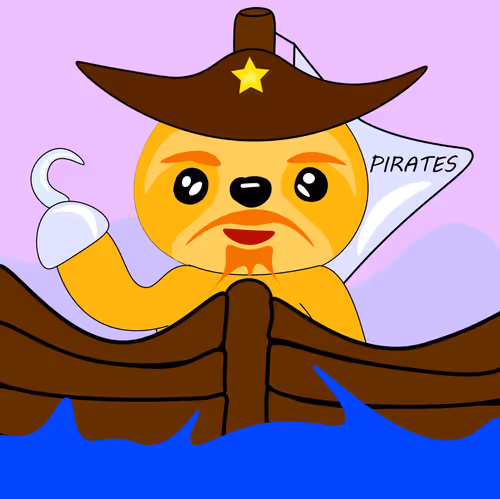 Item #103058680008999850695345511664185378036876934456907273278715986712365094666241 Media