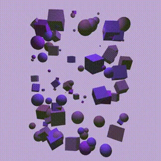 Item #63439860718721417047999099057591967873095175002808849759431515707754607017989 Media