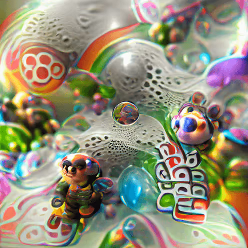 Item #82973110959218632747227229506099691315394876673977000950385686080882437259265 Media