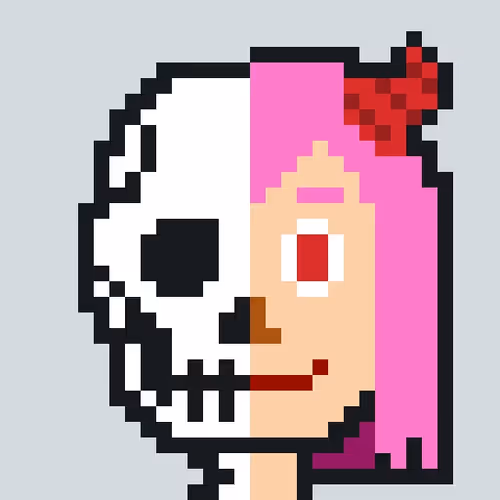 Item #68426076736429134360363710275712859331505511667320963527414477007454319149057 Media