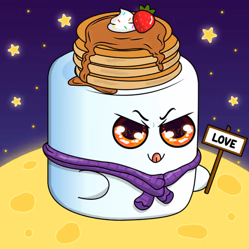 Item #83550699452308911140979291820496883635936140668987097295319456521125116248065 Media