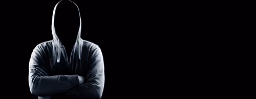 Item #11134886998347742621455016573460808179246269629191410627185592242685144465409 Media