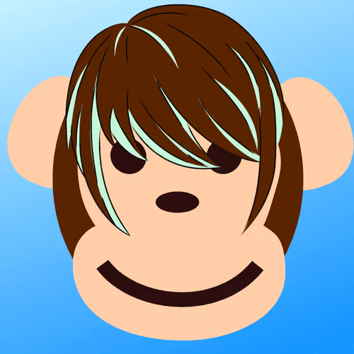 9293491948947904406204733643375902784106790353093876252318603984060100378625