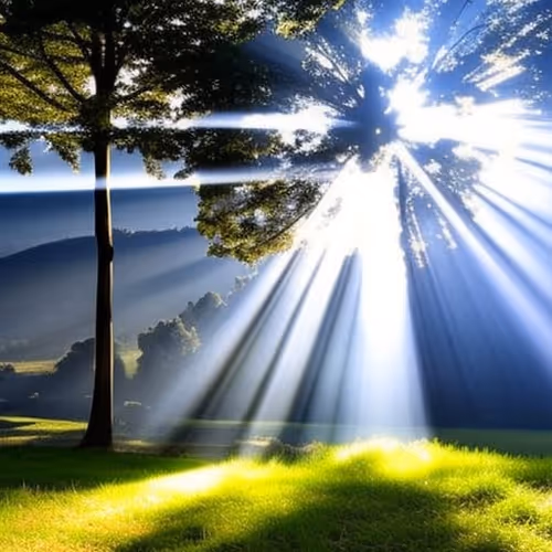 5926155797364028624644231804119548048700889502636183626678384860226805301249