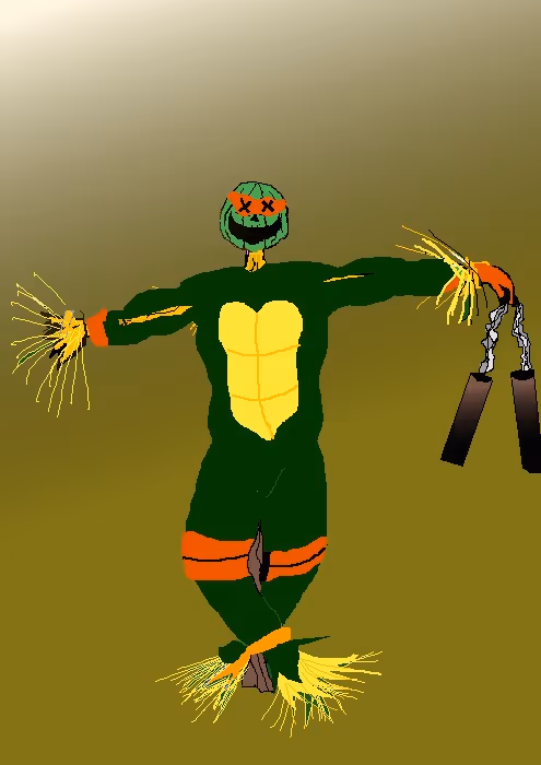 Item #112336856338143571615181067652774289917486481870566588236095815328233588523009 Media