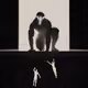 33082785776224130230471638338011987082009895194156357589072093763801760923649
