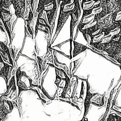 Item #99074925972871264219831703767787305253895943906433622272341940208642513961160 Media