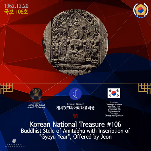 3332049823600913380549121369132404952386987359438410316982757158507109154826