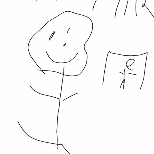 Item #13817371711797821647889149520952321964081029616667162362465248875504031760385 Media