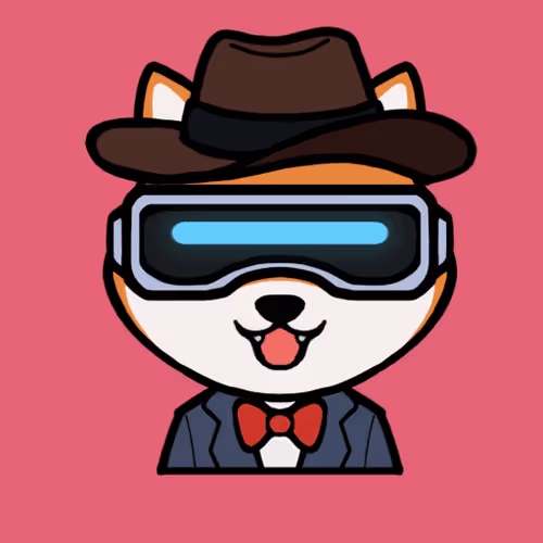 Item #107848793094760854969001525943050437449397026799014476905660000314145225310209 Media