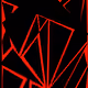 21317245849052609911259532997611364557650986464546521729373510451617576517633