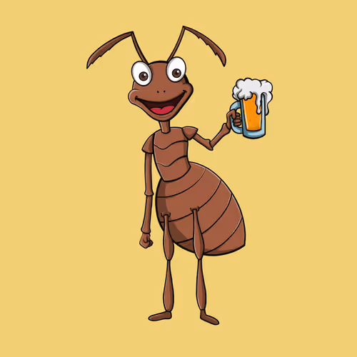 Item #37160988225903083617337888499339736215197342073914109453774310532968148369409 Media