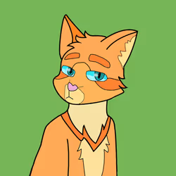 105177154661241301227548353047980543132428053273320381569013358456913178656769