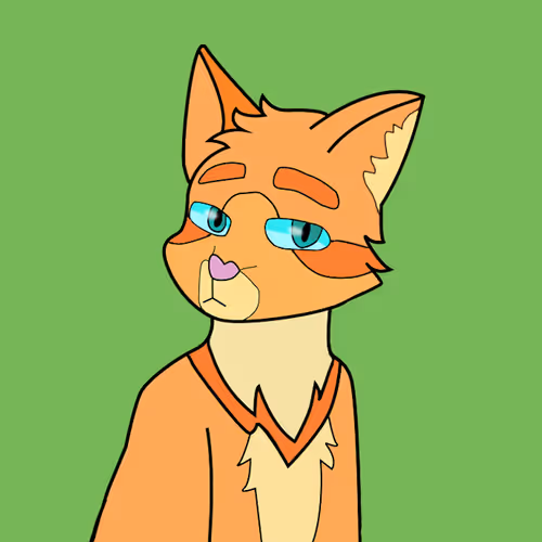 Item #105177154661241301227548353047980543132428053273320381569013358456913178656769 Media