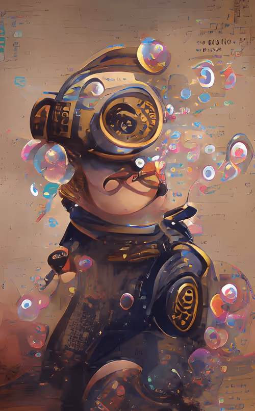 Item #57481638890561023158236171148292408368312664807116075776423507027986890096641 Media