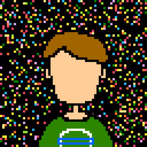 Item #6915668110594240102528732117423212900654667818442569023608645032660558676018 Media