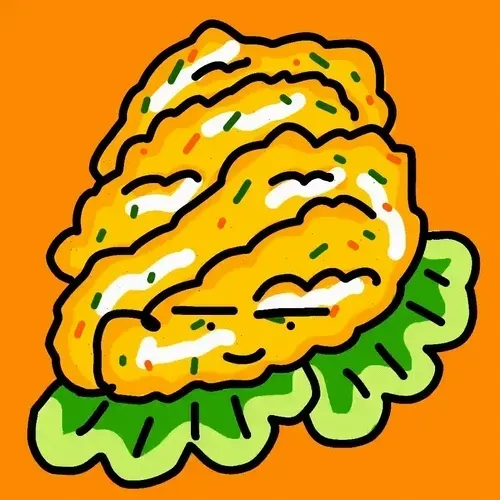 Item #79319726221839660659082853600580707054967404763654975679334567912893394714625 Media