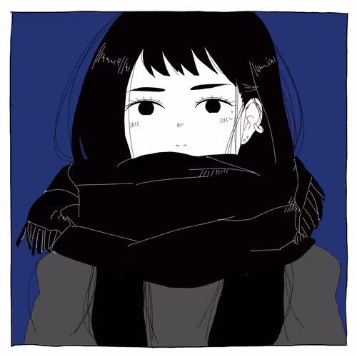 Item #86628971193874899787956808482408517987212182200405672900833581789853253632100 Media