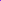 Item #109012507248474251005692821015520462491803589291512547552801393055278366195713 Media