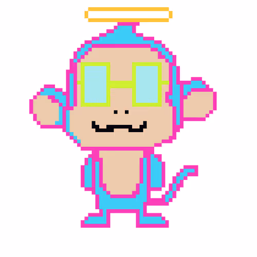 Item #23558048593263642693402972704529412096465024394886049031597976895497336520705 Media