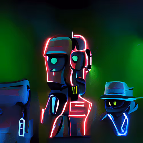 Item #94772585881659881355580167381575780865111478752189970076926240205731629367298 Media