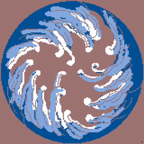 Item #95702348115292250666157375090415653401854111083682421430802582852888023793665 Media